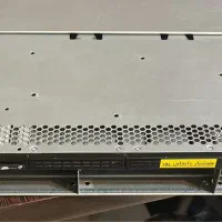 HP DL360 G9 1U|مودم و تجهیزات شبکه|تهران, عباس‌آباد|دیوار
