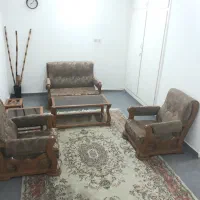 اجاره کوتاه مدت آپارتمان