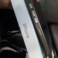 طرح ایفون ۱۶ پرومکس