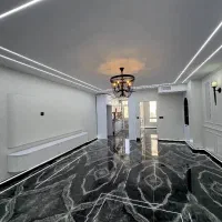 ۶۵متری.فول.تاپ لوکیشن.عسل.فول امکانات|فروش آپارتمان|تهران, وردآورد|دیوار