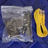 مودم بیسیم ایرانسل G1 آنلاک|مودم و تجهیزات شبکه|همدان, |دیوار