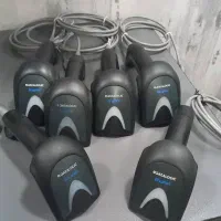 با یک تماس فروشگاهت بارکدی و سیستمی کن