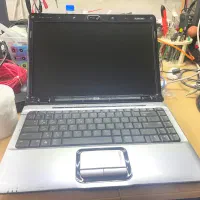لپتاب hp pavilion|رایانه همراه|تهران, یاخجی آباد|دیوار