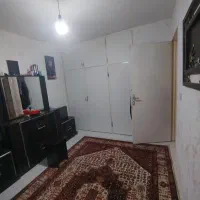 ۷۲متری کهریزک +×نما رومی|فروش آپارتمان|ری, شهید بهشتی|دیوار
