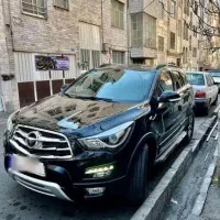 هایما اس ۵|خودرو سواری و وانت|بوشهر, |دیوار