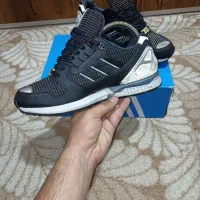 کتونی آدیداس آلفا اورجینال zx 8000 alpha Germany|کیف، کفش، کمربند|تهران, یاخجی آباد|دیوار