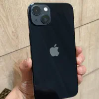 آیفون 13 نرمال دو سیم 128 ch