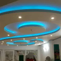 برقکار و نصاب