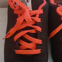 کفش اسپرت زنانه|کیف، کفش، کمربند|بیرجند, |دیوار