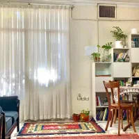 آپارتمان ۵۰ متری،حاجی بابا شمیرانی