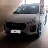 x22pro مدل 402 دنده