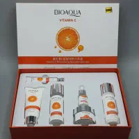 پک ویتامین سی و برنج ، فروش به صورت تک و عمده|آرایشی، بهداشتی، درمانی|ری, سیزده آبان|دیوار