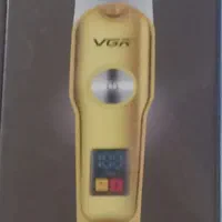 ماشین خط زن