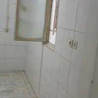 خانه اجاره ای|اجارهٔ خانه و ویلا|قم, قلعه کامکار|دیوار