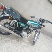 رهرو ۹۴ A1