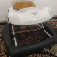 روروعک و آغوشی