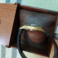 ساعت برند راکتا اصل روسیه کوکی|ساعت|ری, علایین|دیوار