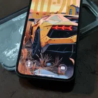 آیفون ۱۳ پرو