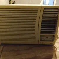 کولر موتور کوچیک