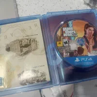 Gta V5|کنسول، بازی ویدئویی و آنلاین|تهران, دکتر هوشیار|دیوار
