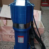 کفکش.کمرکش.یک اینچ.۵۲ متری نو.آکبند