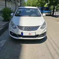 جک j4مدل۱۴۰۰ بی رنگ