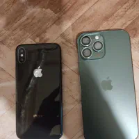 فروش اقساطی موبایل با پیش پرداخت  ۲۵/۳۰درصد