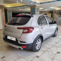 اطلس g نقره ای مشکی|خودرو سواری و وانت|محمدشهر, همایون ویلا|دیوار