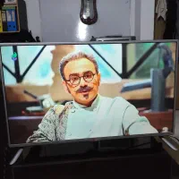 فروش تخصصی تلویزیون LED نو و دست دو زیرقیمت بازار|تلویزیون و پروژکتور|آمل, |دیوار