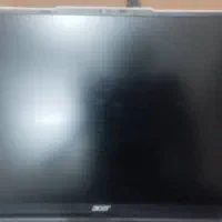 لپ تاب نو|رایانه همراه|شیراز, هفت تنان|دیوار