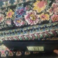 گوشی نت 11s|موبایل|زاهدان, |دیوار