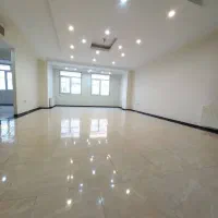 60-متر-تک-خواب-تک-واحدی-تخلیه-آخر-بهمن