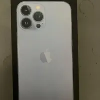 13pro 256 Zaa