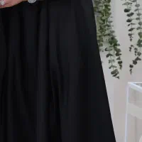 ماکسی مجلسی|لباس|تهران, حمزهآباد|دیوار