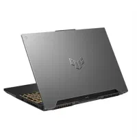 لپ‌تاپ TUF Gaming F15 FX507ZC4