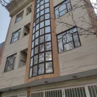 رهن-واجاره-اقبال