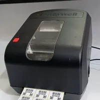 لیبل پرینتر چاپگر بارکد