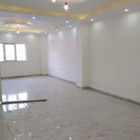 آپارتمان ۱۱۰ متری ۲ خوابه|فروش آپارتمان|رشت, عینک|دیوار