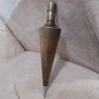 شاقول قدیمی