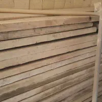 تخته فرغون بشکه بیل کپسول بالابر۳فاز یخچال|ابزارآلات|یزد, |دیوار