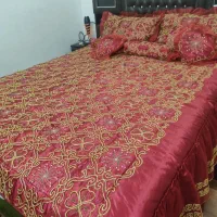 روتختی دونفره