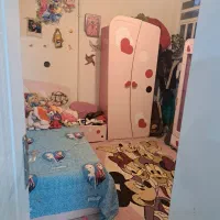 ۱۱۰متری مالک آباد|فروش خانه و ویلا|معصومیه, |دیوار