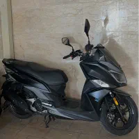 موتور اس وای ام۲۰۰