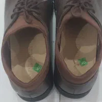 کفش مردانه|کیف، کفش، کمربند|تهران, امیریه|دیوار