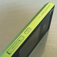 مودم جیبی 4.5G یوکیو هوآوی مدل Speed Wi-Fi W05|مودم و تجهیزات شبکه|زابل, |دیوار