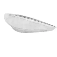 طلق چراغ ۲۰۷