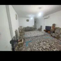 اپارتمان رهن کامل|اجارهٔ آپارتمان|مشهد, مشهدقلی|دیوار