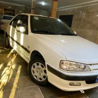 پارس سال مدل ۱۴۰۰