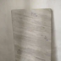 سنگ اپن سه عدد