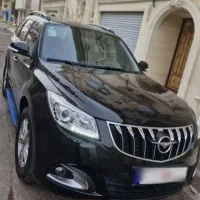 فروش هایما اس 7 پرو